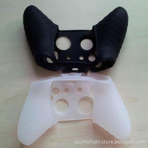 Latest Xbox one game pad silicone case